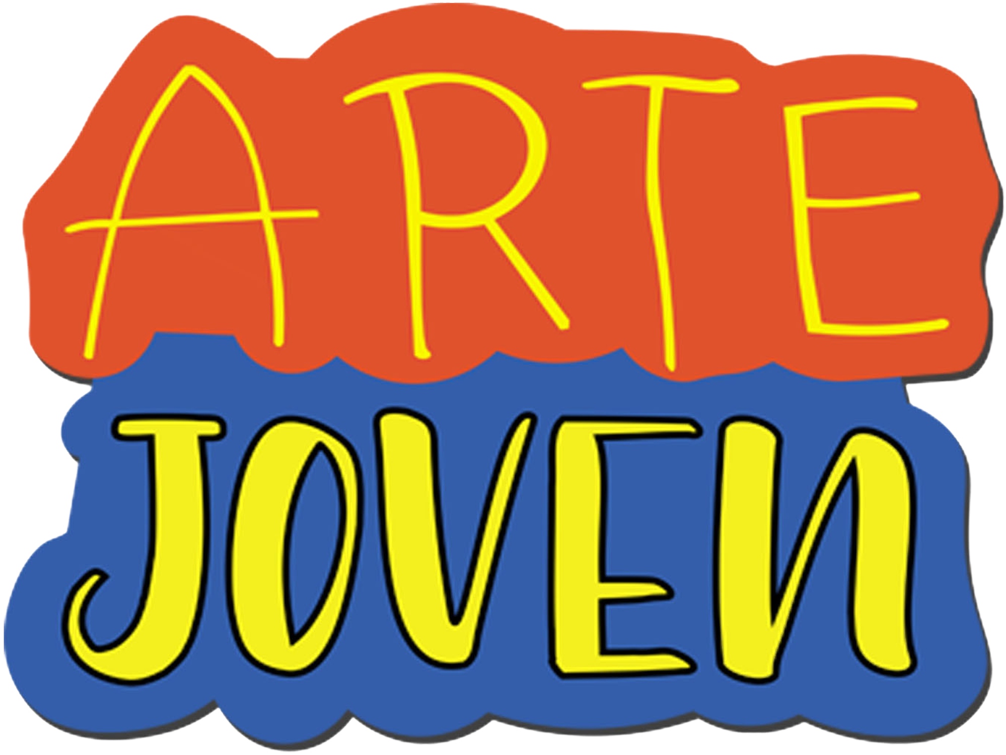 ARTEJOVEN